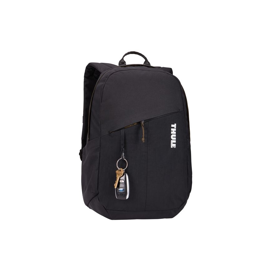 Thule TL-TCAM6115K - Rygsæk Notus 20 l sort
