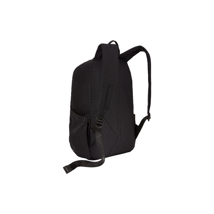 Thule TL-TCAM6115K - Rygsæk Notus 20 l sort