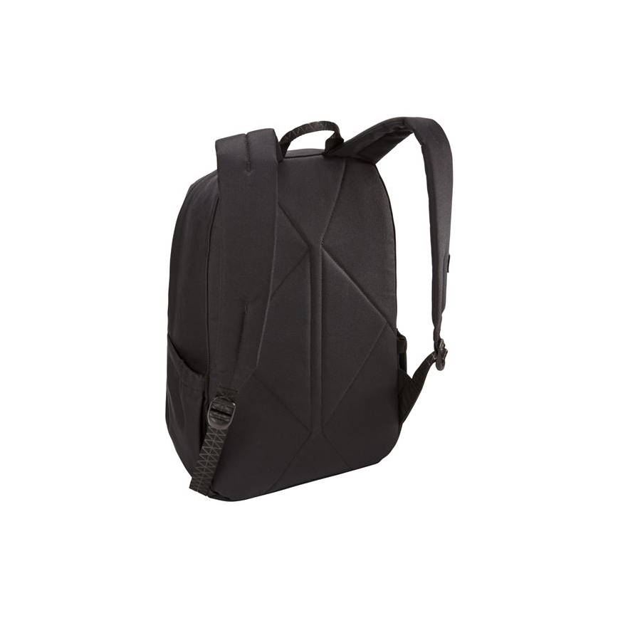 Thule TL-TCAM6115K - Rygsæk Notus 20 l sort