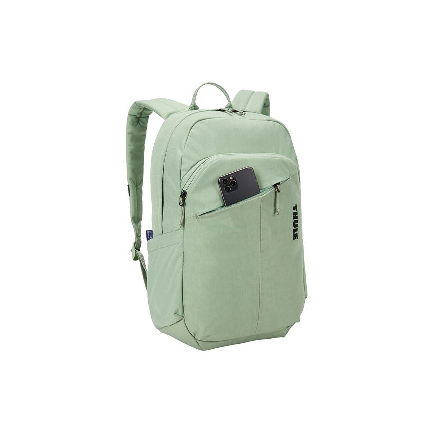Thule TL-TCAM7116BG - Rygsæk Indago 23 l grøn