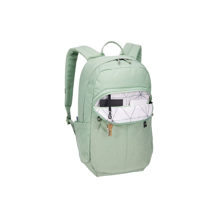 Thule TL-TCAM7116BG - Rygsæk Indago 23 l grøn