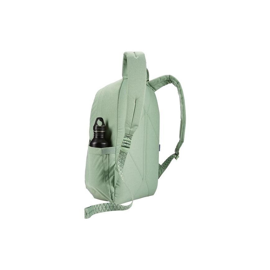 Thule TL-TCAM7116BG - Rygsæk Indago 23 l grøn