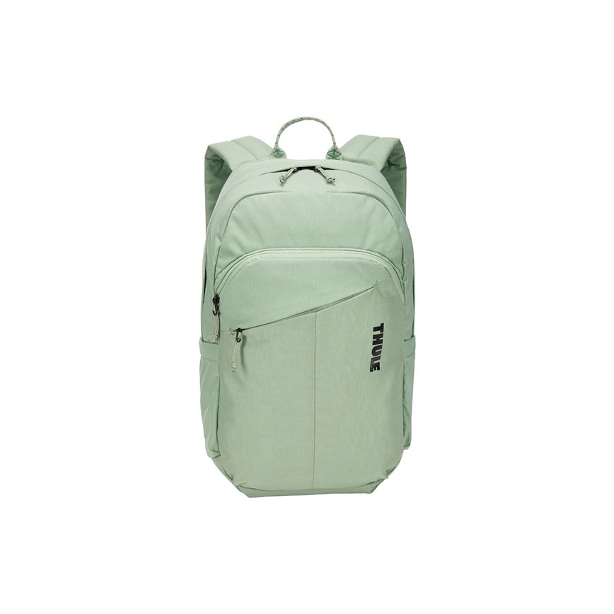 Thule TL-TCAM7116BG - Rygsæk Indago 23 l grøn