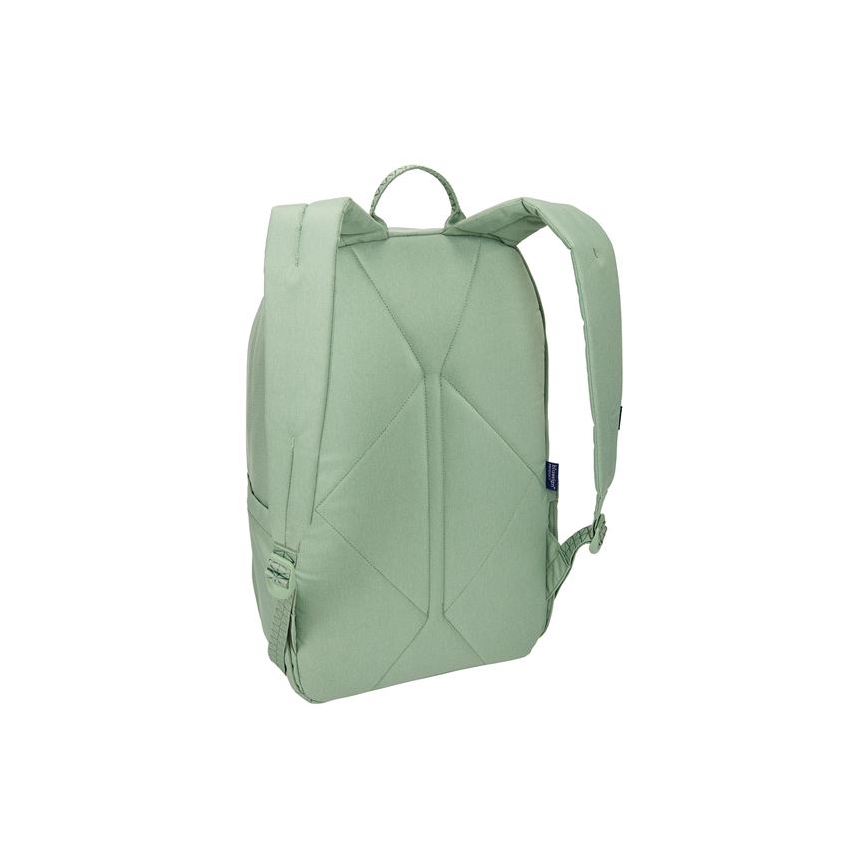 Thule TL-TCAM7116BG - Rygsæk Indago 23 l grøn