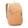 Thule TL-TCAM7116DT - Rygsæk Indago 23 l orange