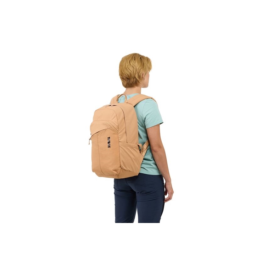 Thule TL-TCAM7116DT - Rygsæk Indago 23 l orange