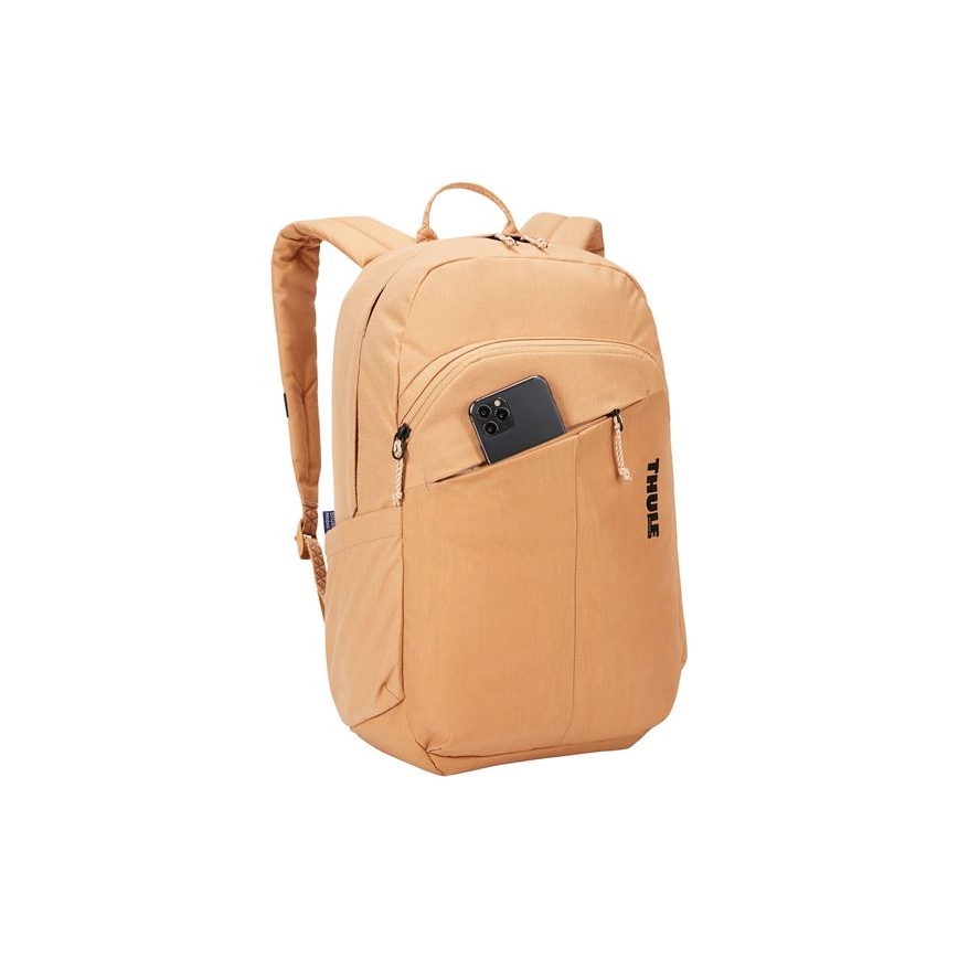 Thule TL-TCAM7116DT - Rygsæk Indago 23 l orange