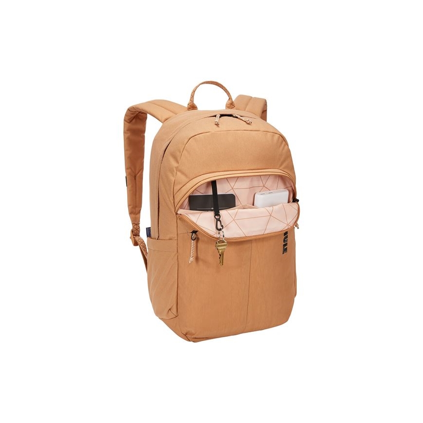 Thule TL-TCAM7116DT - Rygsæk Indago 23 l orange