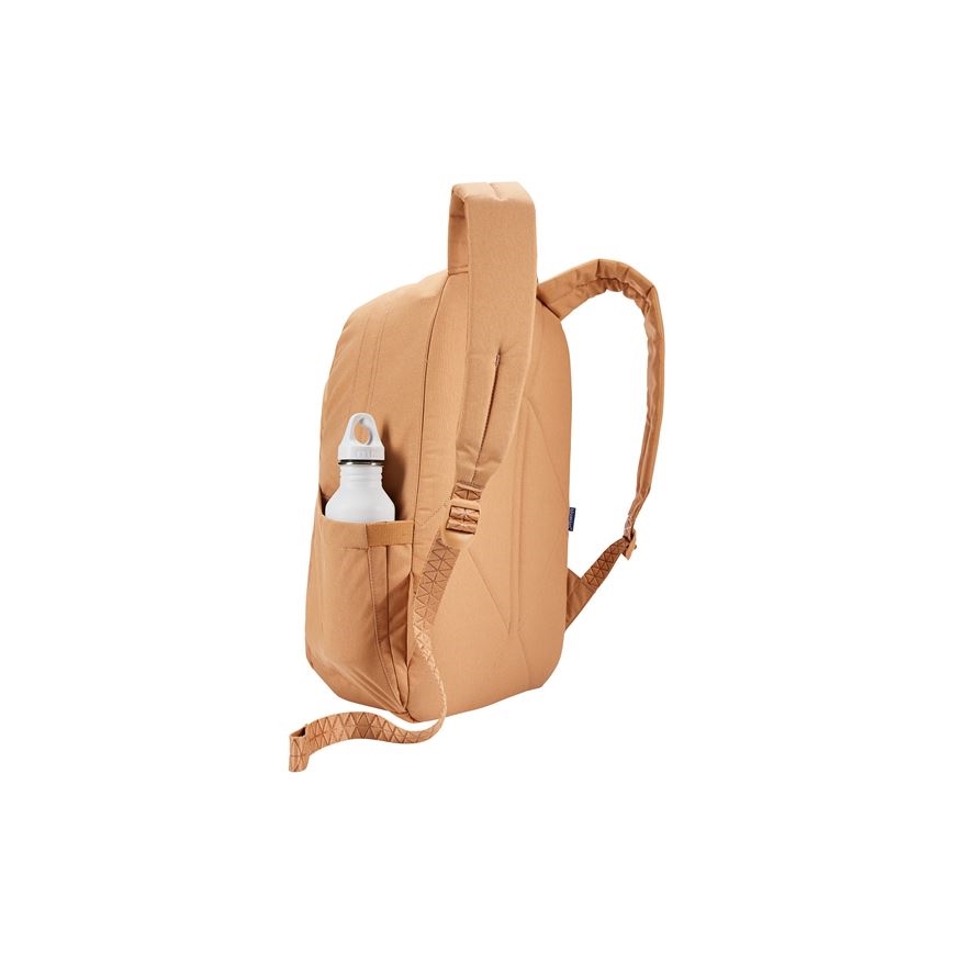Thule TL-TCAM7116DT - Rygsæk Indago 23 l orange