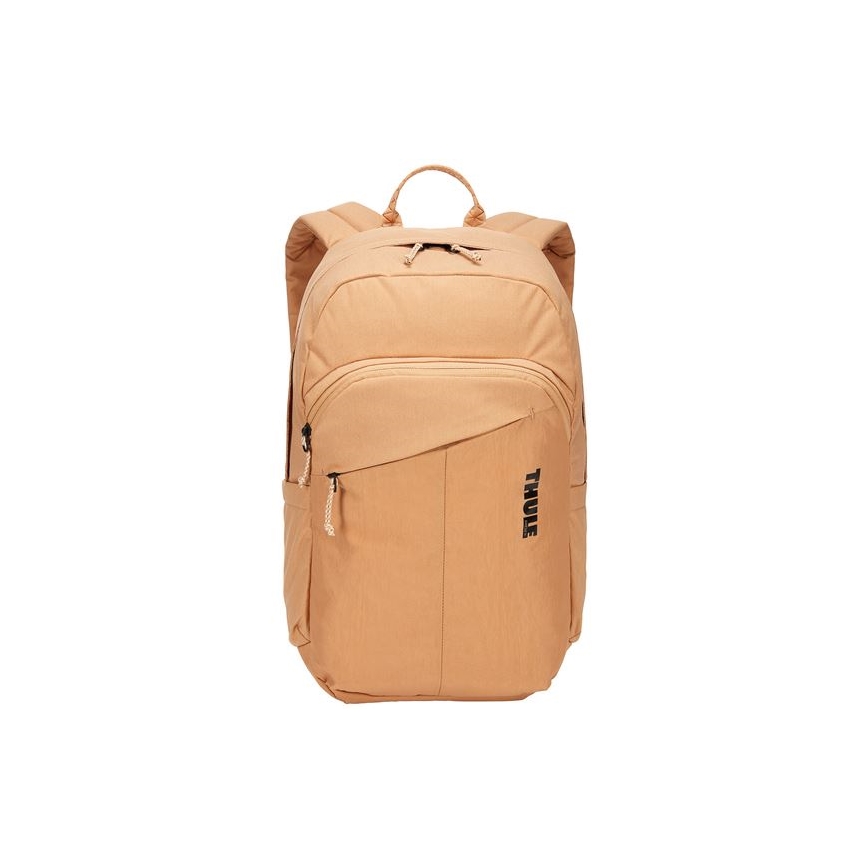 Thule TL-TCAM7116DT - Rygsæk Indago 23 l orange