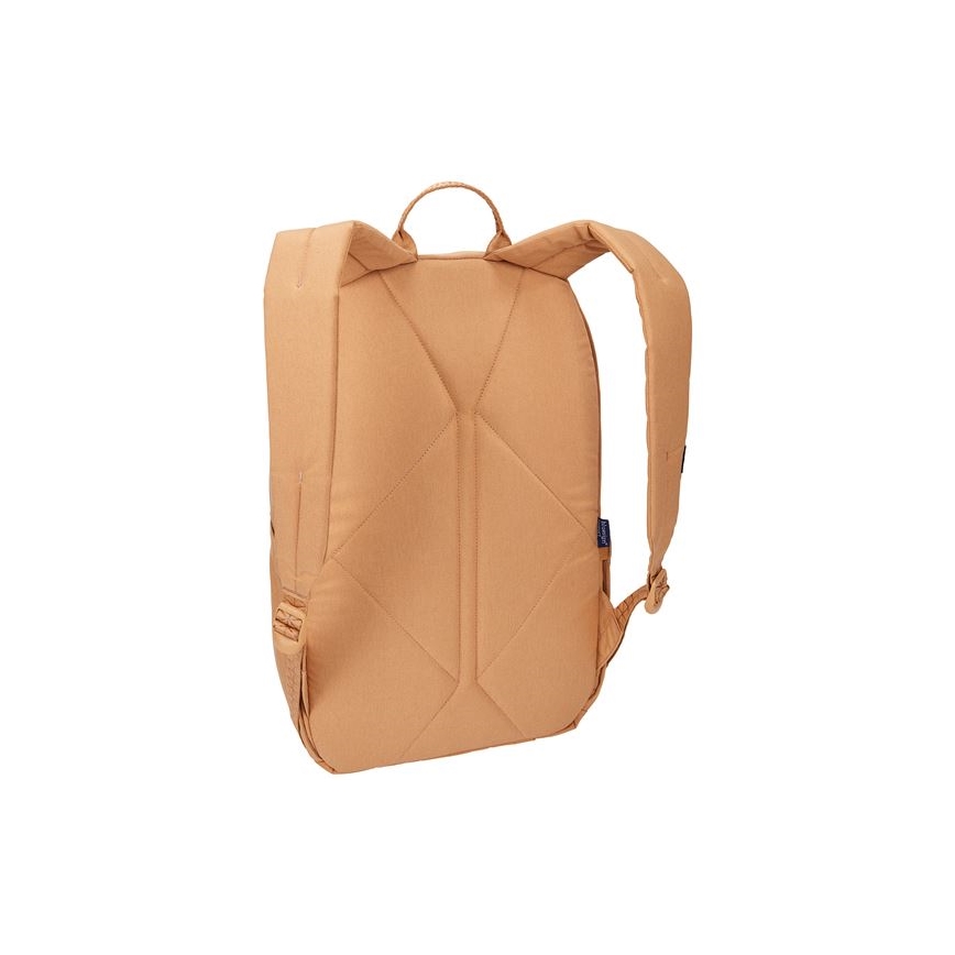 Thule TL-TCAM7116DT - Rygsæk Indago 23 l orange