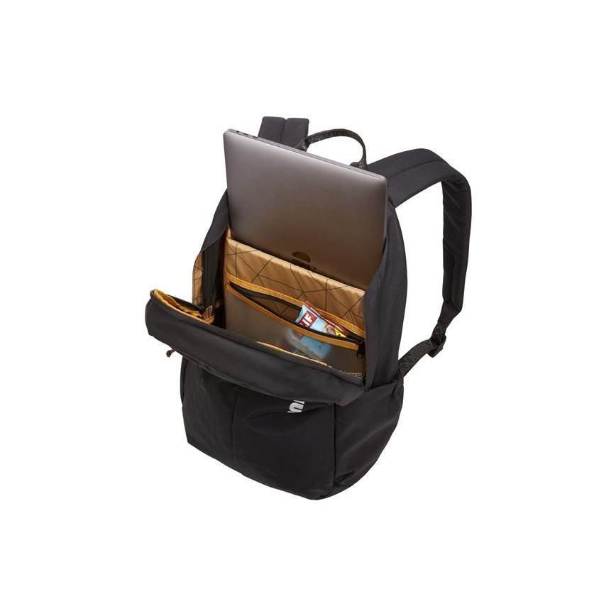 Thule TL-TCAM7116K - Rygsæk Indago 23 l sort