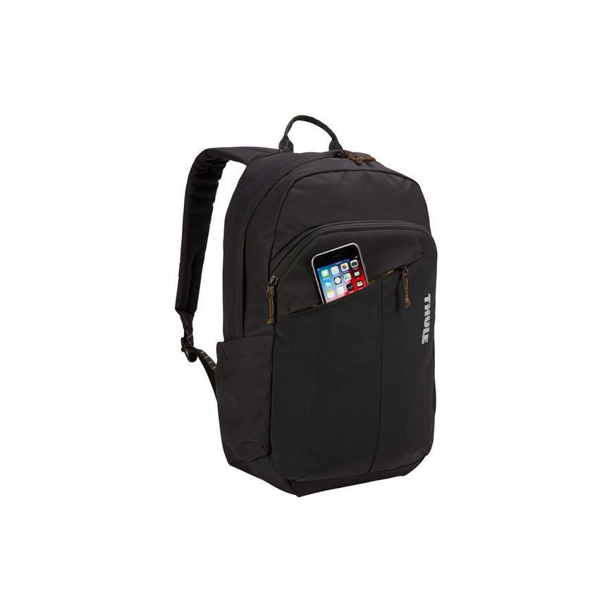 Thule TL-TCAM7116K - Rygsæk Indago 23 l sort