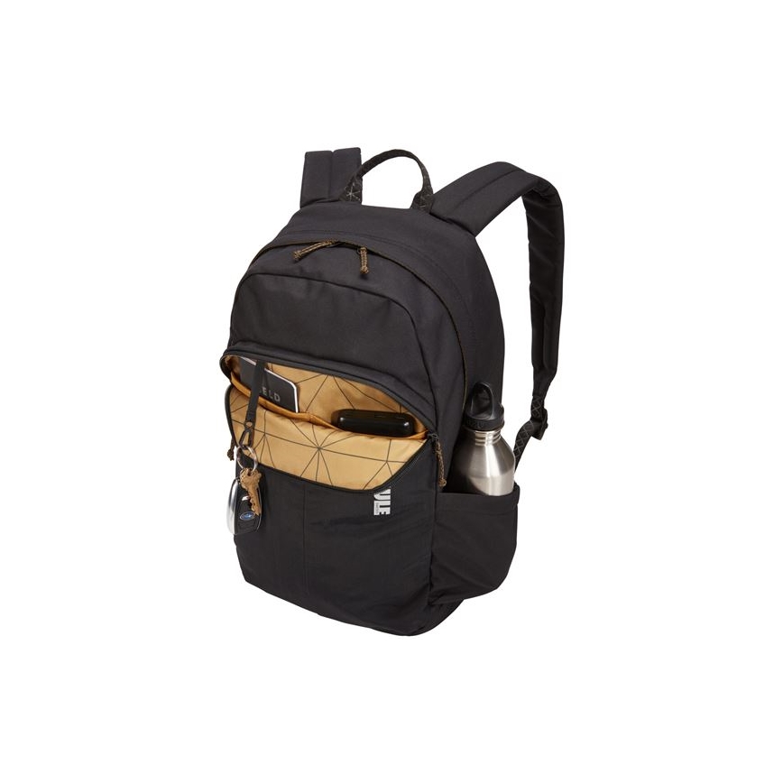 Thule TL-TCAM7116K - Rygsæk Indago 23 l sort