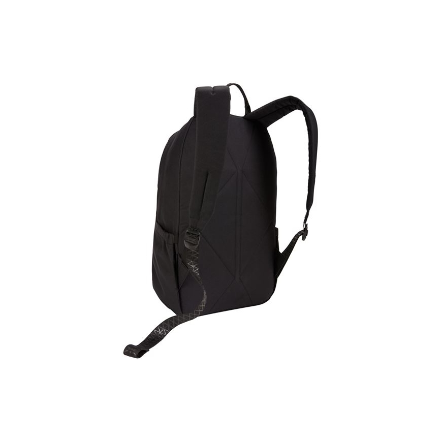 Thule TL-TCAM7116K - Rygsæk Indago 23 l sort