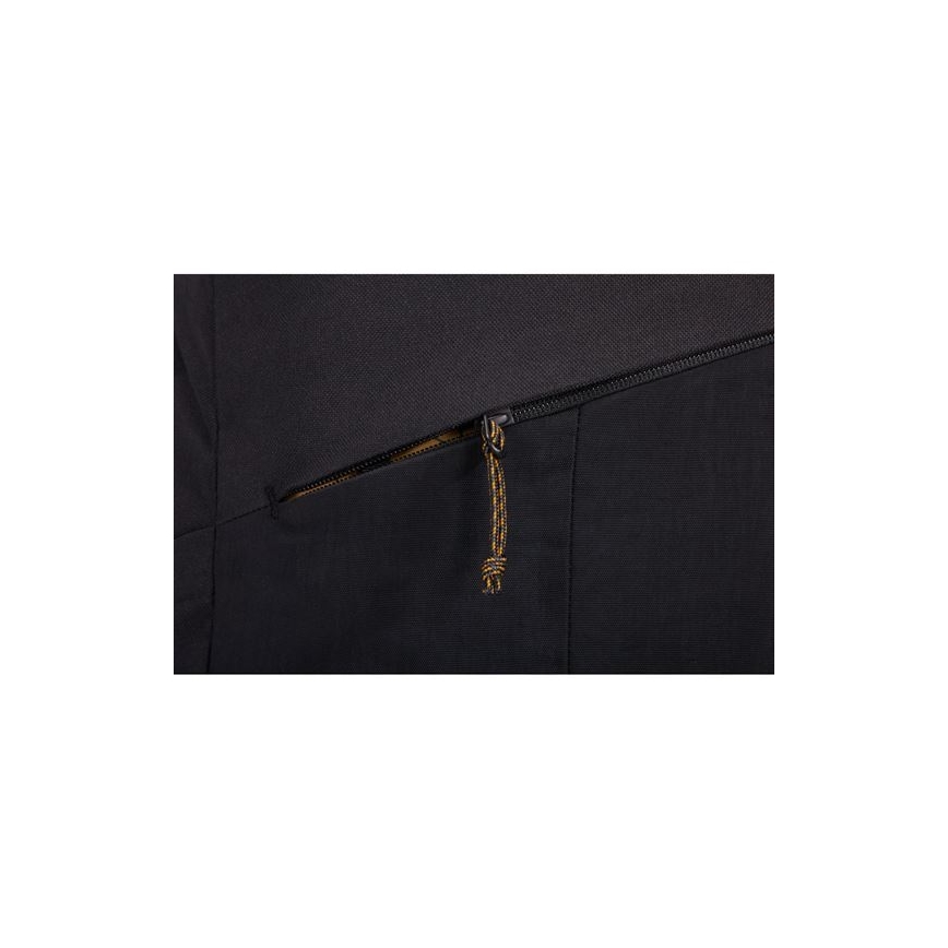 Thule TL-TCAM7116K - Rygsæk Indago 23 l sort