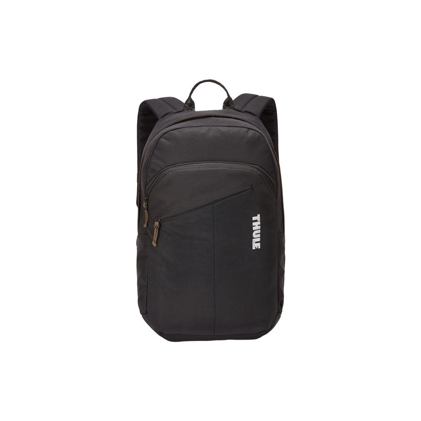 Thule TL-TCAM7116K - Rygsæk Indago 23 l sort