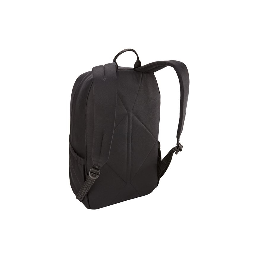 Thule TL-TCAM7116K - Rygsæk Indago 23 l sort