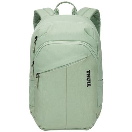 Thule TL-TCAM8116BG - Rygsæk Exeo 28 l grøn
