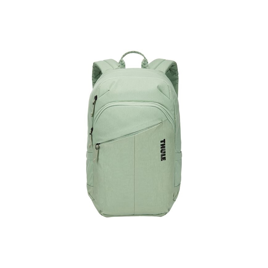 Thule TL-TCAM8116BG - Rygsæk Exeo 28 l grøn