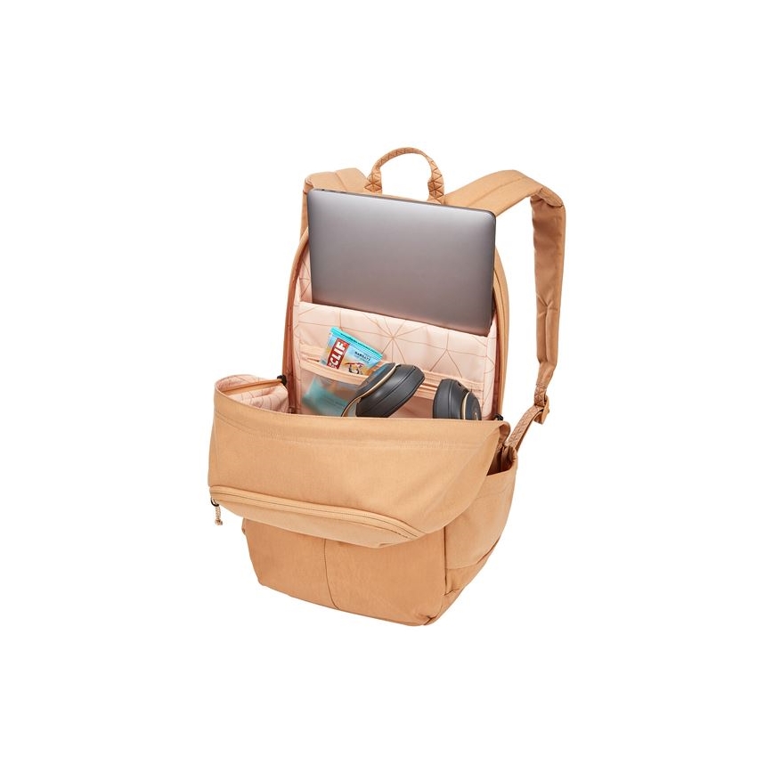Thule TL-TCAM8116DT - Rygsæk Exeo 28 l orange