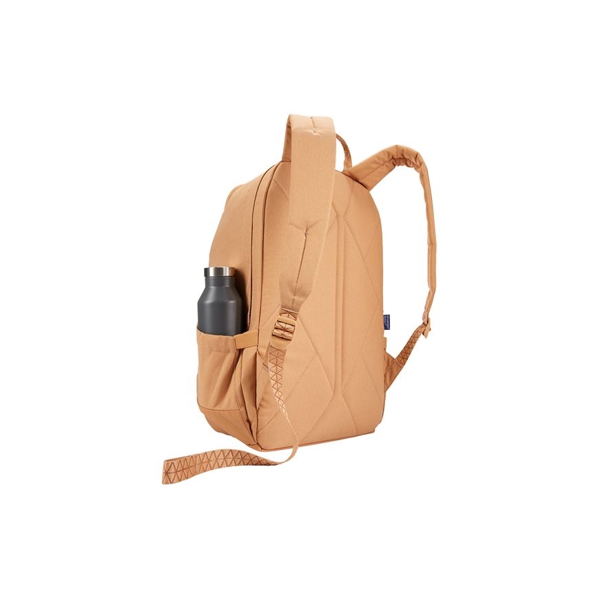 Thule TL-TCAM8116DT - Rygsæk Exeo 28 l orange