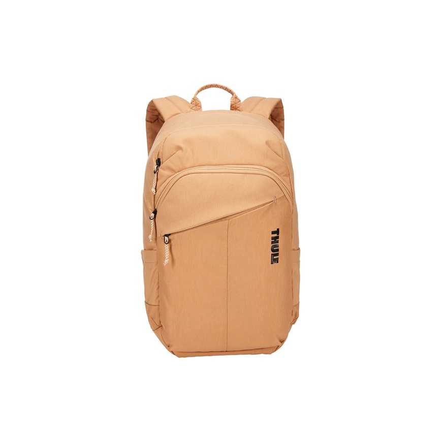 Thule TL-TCAM8116DT - Rygsæk Exeo 28 l orange