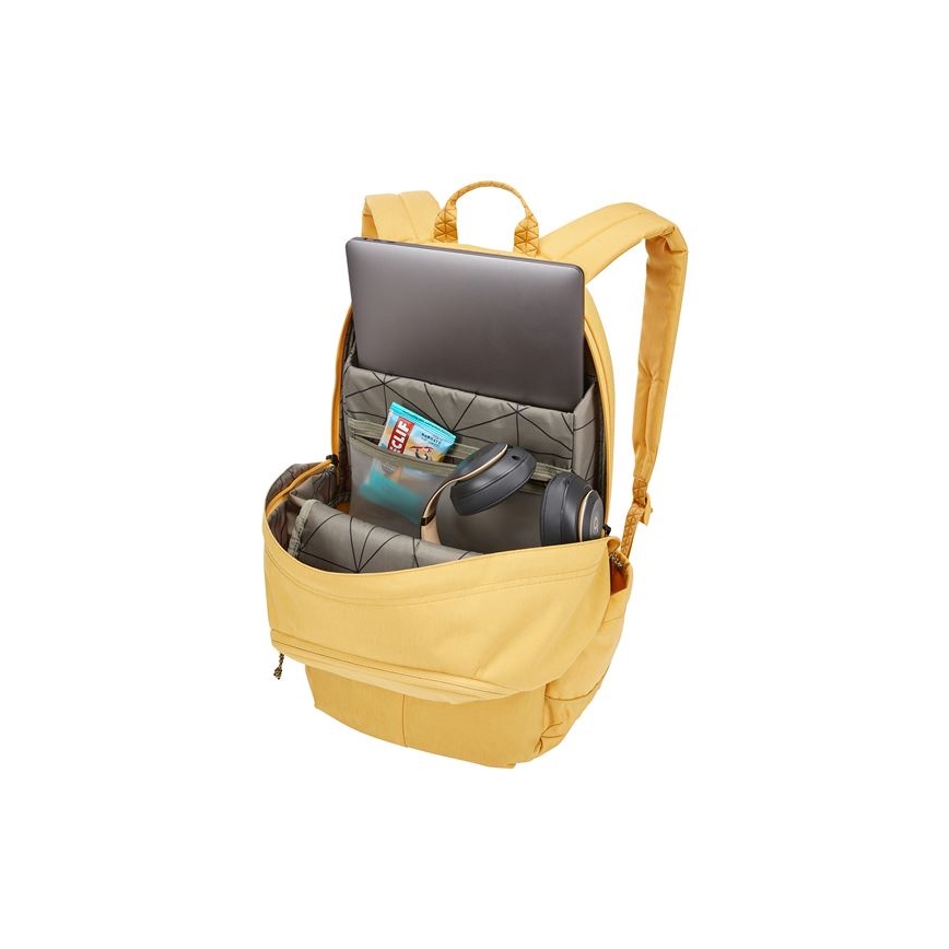 Thule TL-TCAM8116OC - Rygsæk Exeo 28 l gul