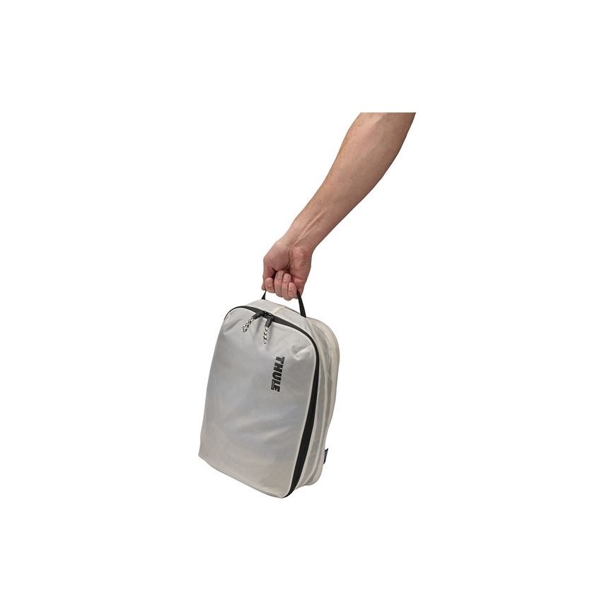 Thule TL-TCCD201 - Rejsetaske hvid