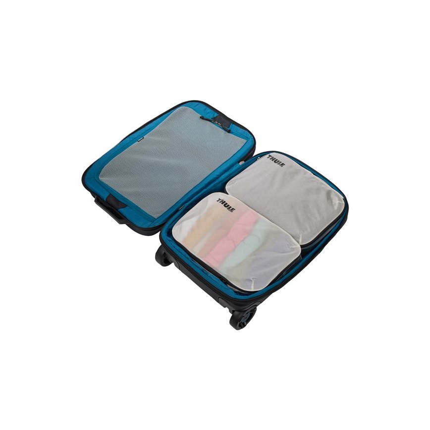 Thule TL-TCCD201 - Rejsetaske hvid