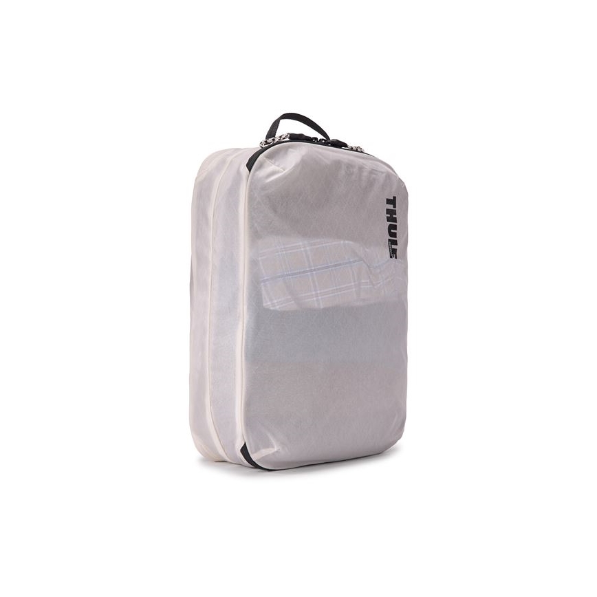 Thule TL-TCCD201 - Rejsetaske hvid