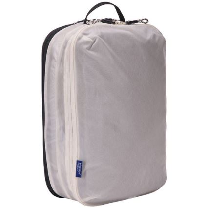 Thule TL-TCCD201 - Rejsetaske hvid
