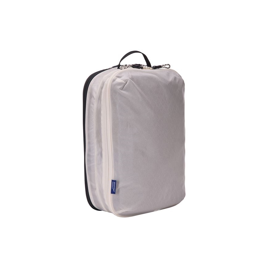 Thule TL-TCCD201 - Rejsetaske hvid