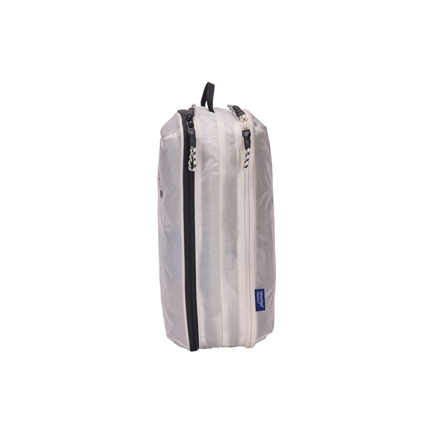 Thule TL-TCCD201 - Rejsetaske hvid