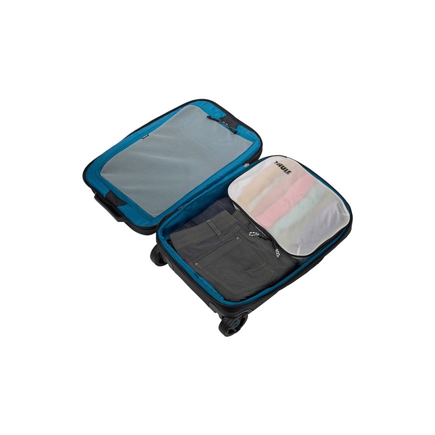 Thule TL-TCCD201 - Rejsetaske hvid