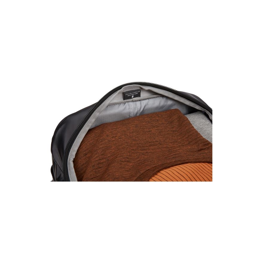 Thule TL-TCCO122K - Sportstaske med hjul Chasm 40 l sort