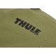 Thule TL-TCCO122O - Sportstaske med hjul Chasm 40 l grøn