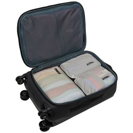 Thule TL-TCCS201 - Packing cubes hvid