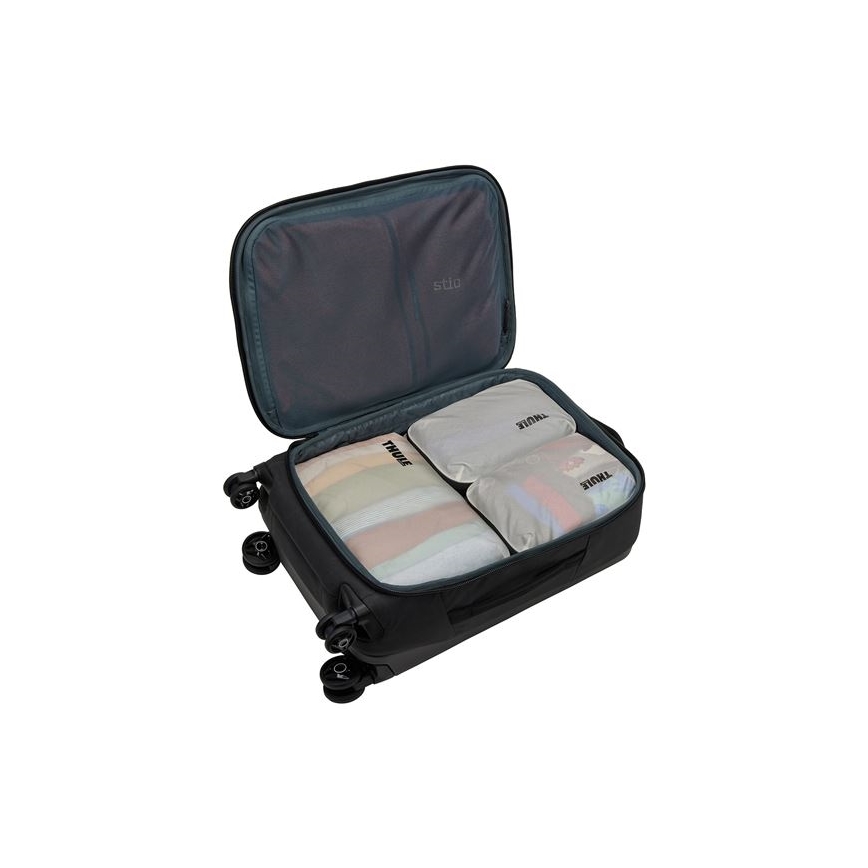 Thule TL-TCCS201 - Packing cubes hvid