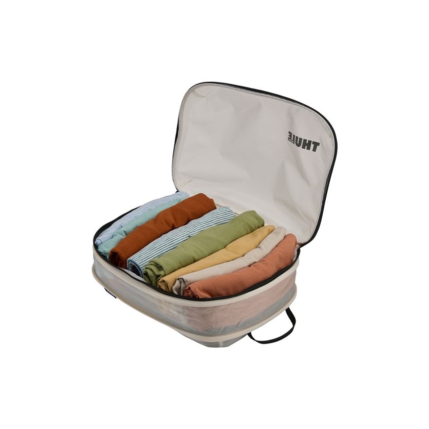 Thule TL-TCCS201 - Packing cubes hvid