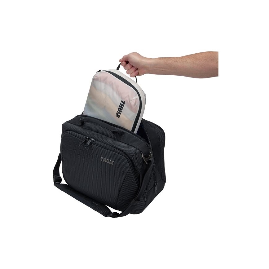 Thule TL-TCCS201 - Packing cubes hvid