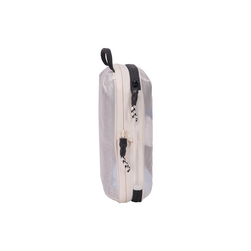 Thule TL-TCCS201 - Packing cubes hvid