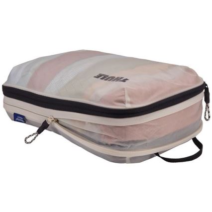 Thule TL-TCCS201 - Packing cubes hvid