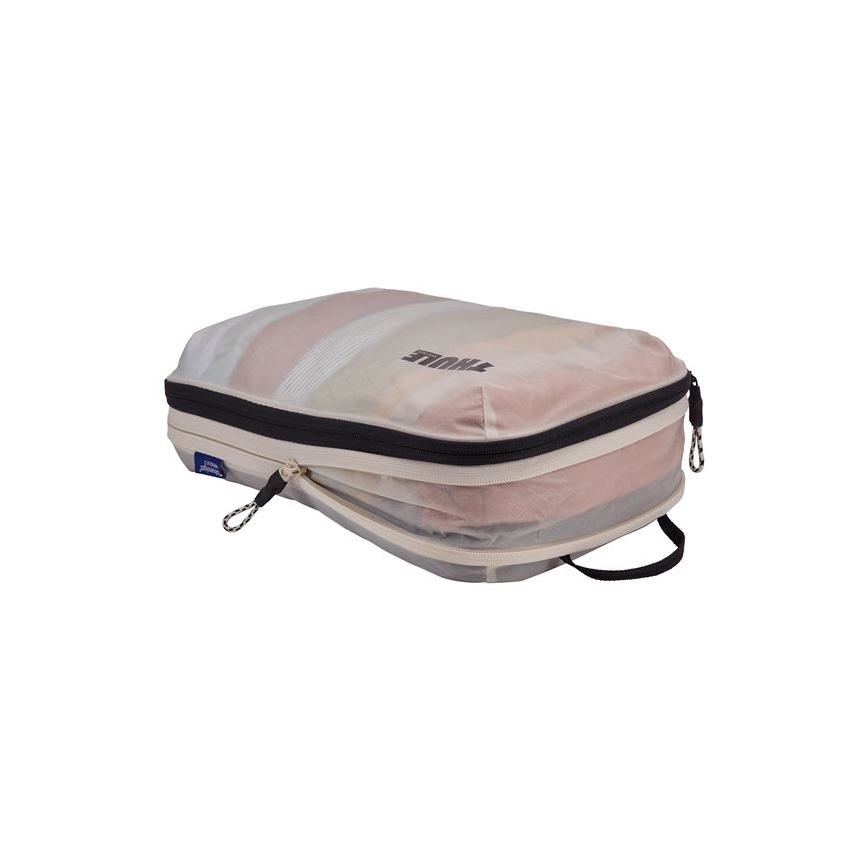 Thule TL-TCCS201 - Packing cubes hvid