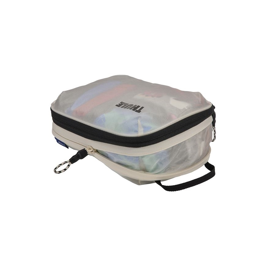 Thule TL-TCCS201 - Packing cubes hvid