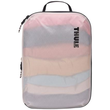 Thule TL-TCCS201 - Packing cubes hvid