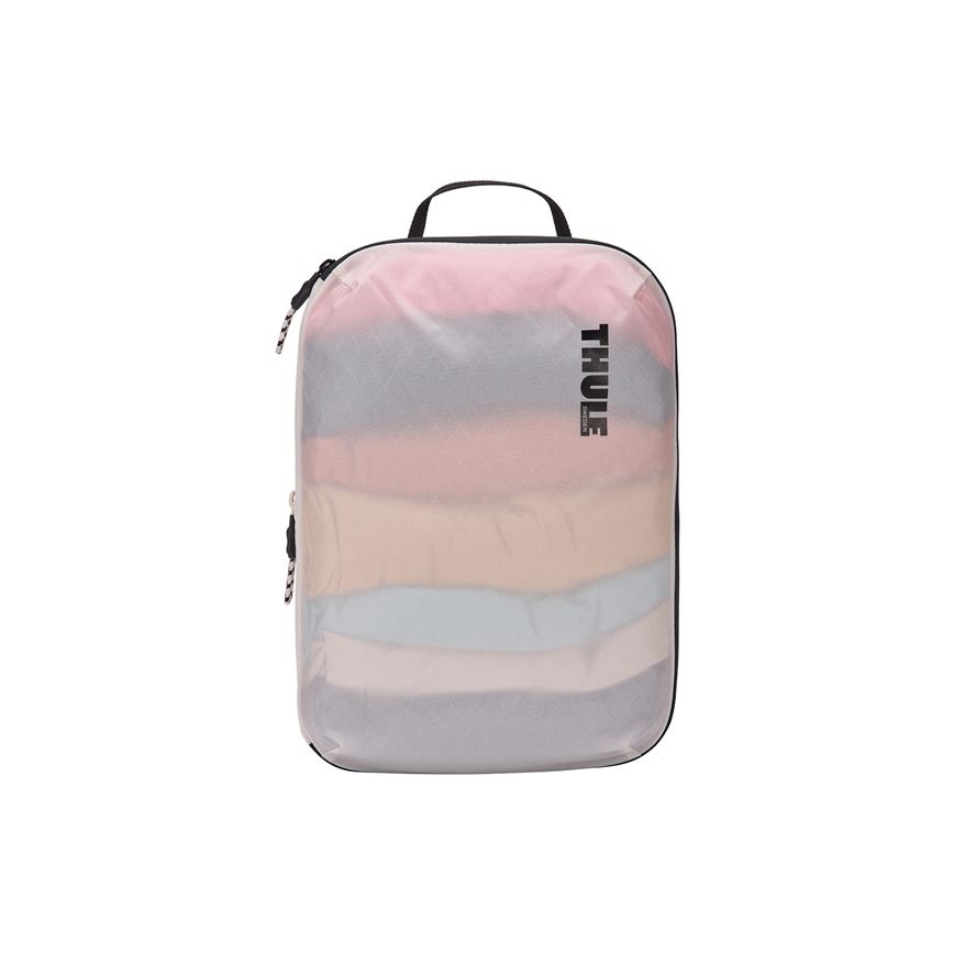 Thule TL-TCCS201 - Packing cubes hvid