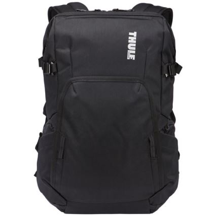 Thule TL-TCDK224K - Rygsæk til kamera Covert 24 l sort