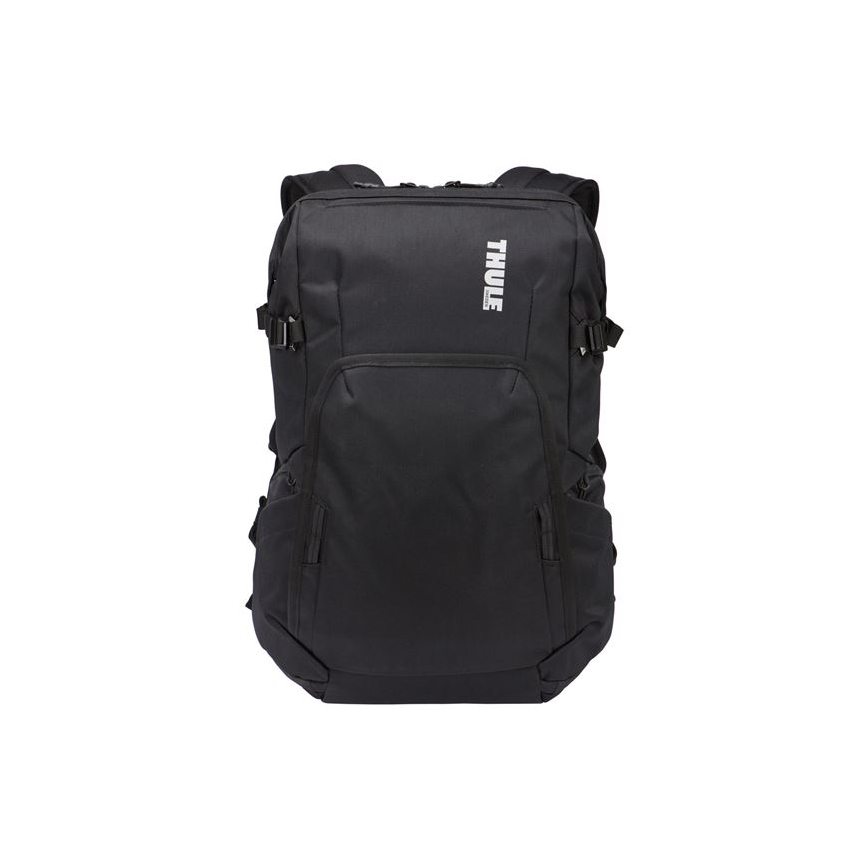 Thule TL-TCDK224K - Rygsæk til kamera Covert 24 l sort