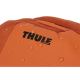 Thule TL-TCHB115A - Rygsæk Chasm 26 l orange